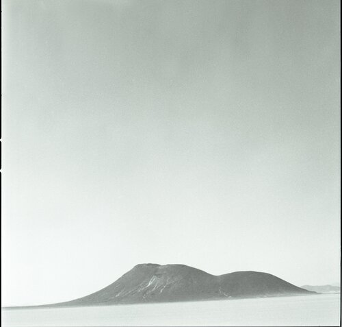 1 - Hoggar de Anne Garde, Fotografía a la venta en Singulart