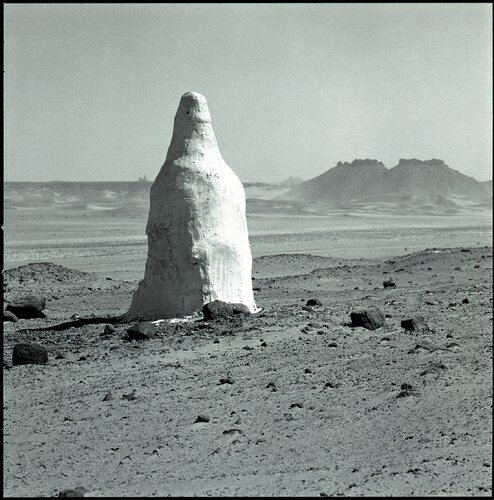 3 - Hoggar de Anne Garde, Fotografía a la venta en Singulart