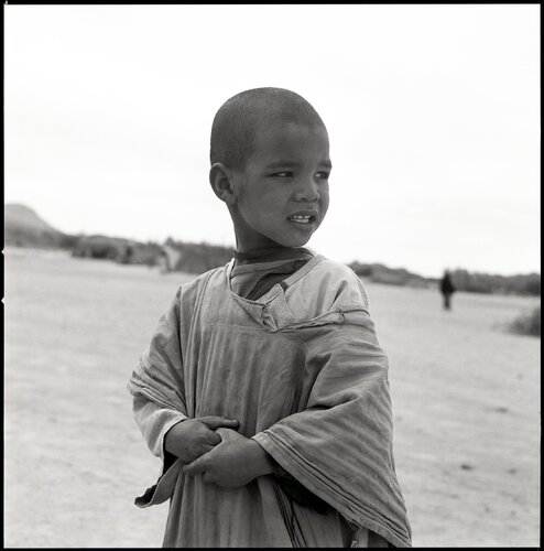 11 - Hoggar by Anne Garde, 사진 for Sale on Singulart