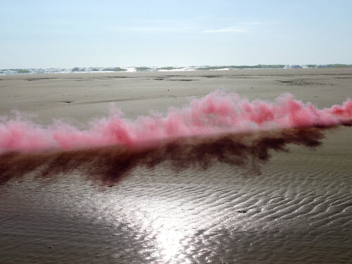OCEANO STEAM von Anne Garde, Fotografie kaufen auf Singulart
