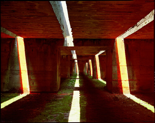 Extralight - 6 von Anne Garde, Fotografie kaufen auf Singulart