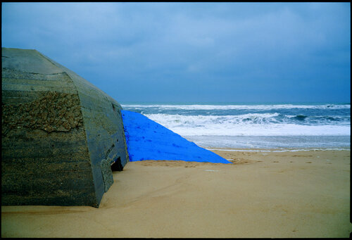 Extralight - 8 von Anne Garde, Fotografie kaufen auf Singulart