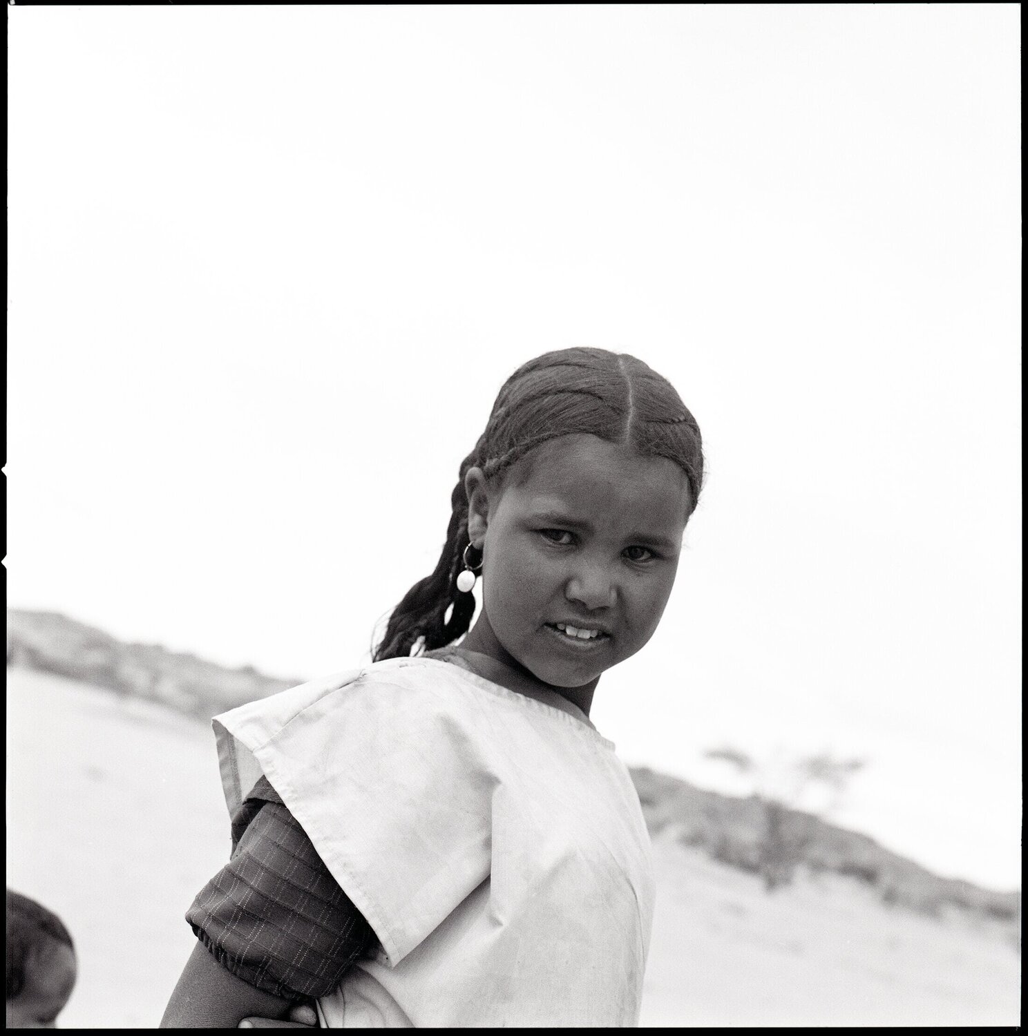 10 - Hoggar Anne Garde