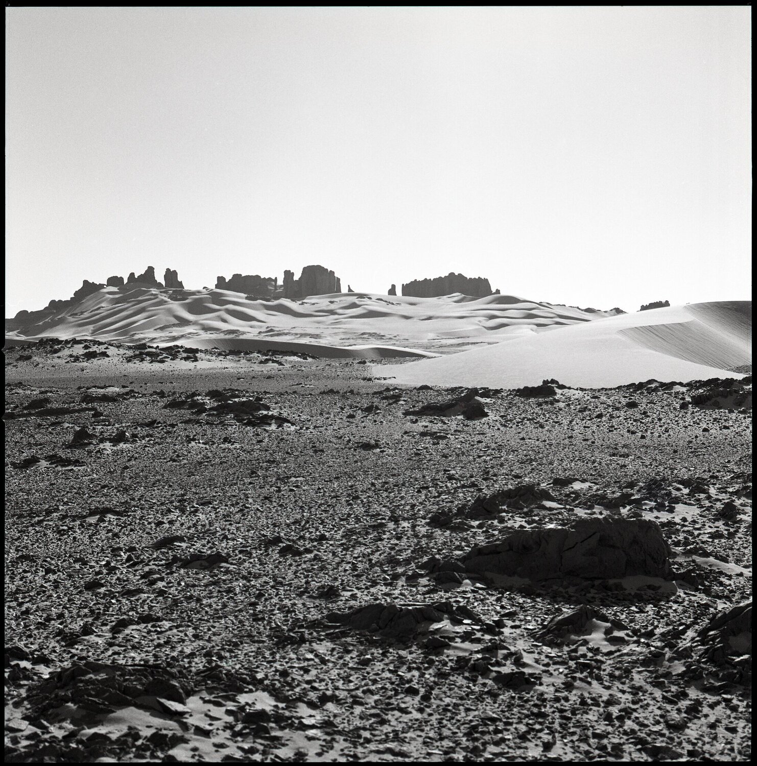 31 - Hoggar Anne Garde