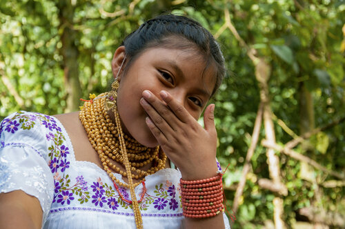 La mira secreta di Raul Martin, Fotografia in vendita su Singulart
