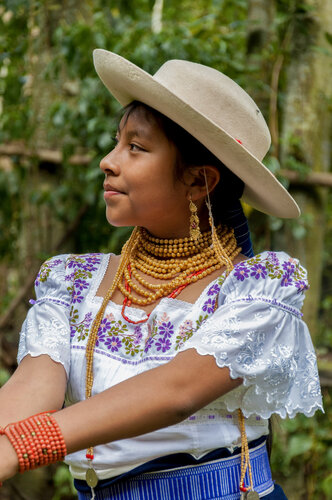 La heredera di Raul Martin, Fotografia in vendita su Singulart