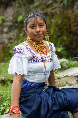 Antes de decirlo di Raul Martin, Fotografia in vendita su Singulart