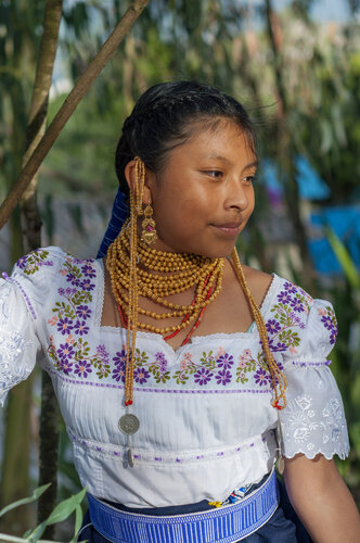 La niña que guarda el sol di Raul Martin, Fotografia in vendita su Singulart