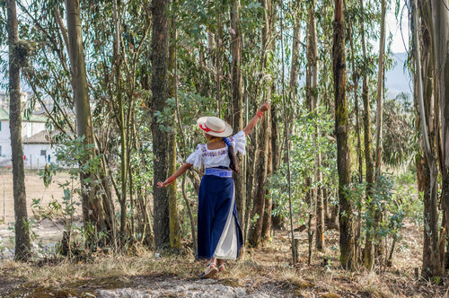 Donde el cuerpo recuerda van Raul Martin, Fotografie te koop op Singulart
