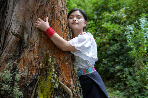 La gravedad de la memoria van Raul Martin, Fotografie te koop op Singulart