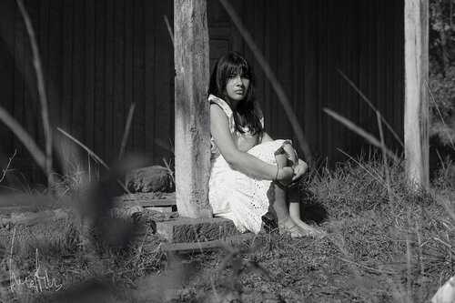 Juventud vacía van Raul Martin, Fotografie te koop op Singulart