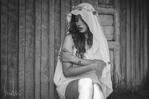 Emociones multiétnicas van Raul Martin, Fotografie te koop op Singulart