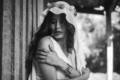 Amor propio di Raul Martin, Fotografia in vendita su Singulart