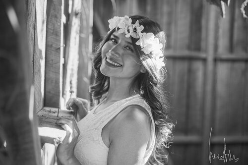 Los pequeños momentos de la vida que te hacen feliz. di Raul Martin, Fotografia in vendita su Singulart