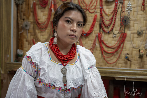 La frontera del silencio di Raul Martin, Fotografia in vendita su Singulart