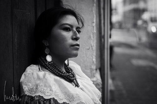 El muro de la memoria de Raul Martin, Fotografía a la venta en Singulart