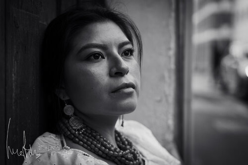 Crónica de un pacto by Raul Martin, Photography for Sale on Singulart