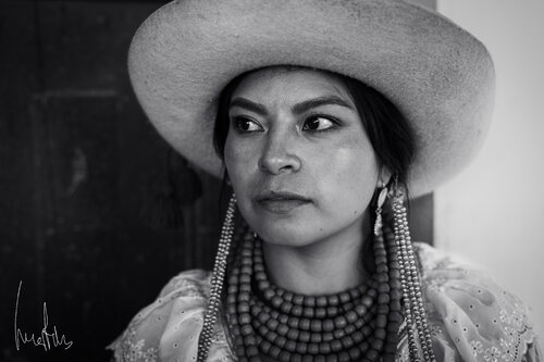 Simbolismo, misticismo y secretos nunca desvelados di Raul Martin, Fotografia in vendita su Singulart