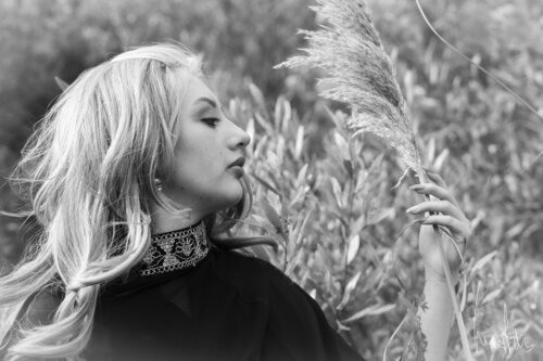 Arte Fotográfico para Interiorismo Elegante y Sofisticado di Raul Martin, Fotografia in vendita su Singulart