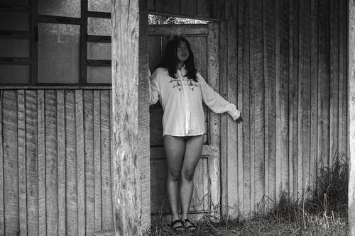 Vida bohemia di Raul Martin, Fotografia in vendita su Singulart