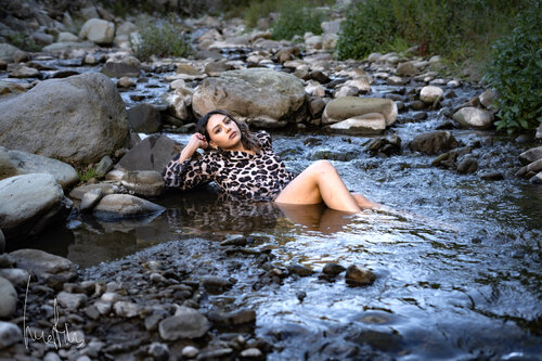 ¡¡Pieza exclusiva!! - La saciedad de una virtuosa sin norte van Raul Martin, Fotografie te koop op Singulart