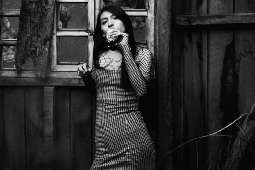 Consumo y Catarsis by Raul Martin, Photography for Sale on Singulart
