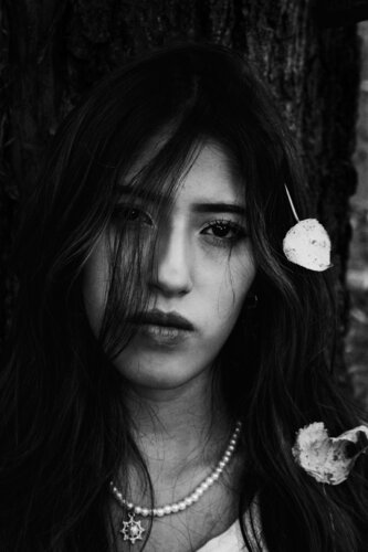 Crónicas de Otoño par Raul Martin, Photographie en vente sur Singulart