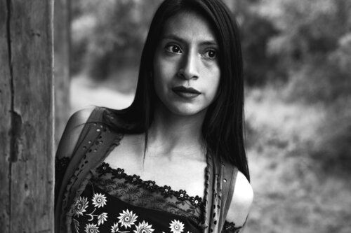 Donde mueren las palabras no dichas de Raul Martin, Fotografía a la venta en Singulart