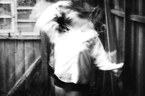 Una Habitación sin Tiempo by Raul Martin, Photography for Sale on Singulart