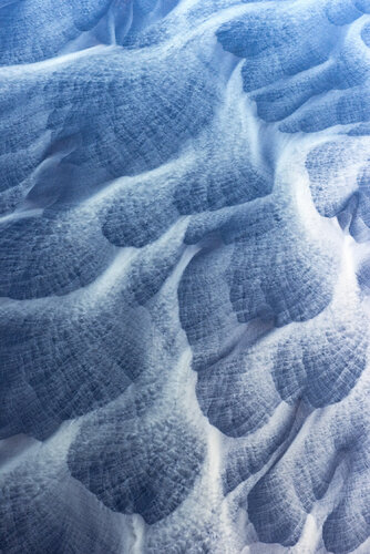 Iceland Rivers  #322 di John Griebsch, Fotografia in vendita su Singulart