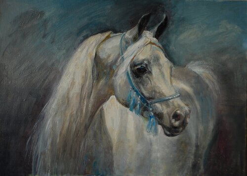 Jane Dunn-Astley-Corbett