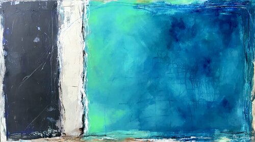 Charming infatuation Ellie Lasthiotaki