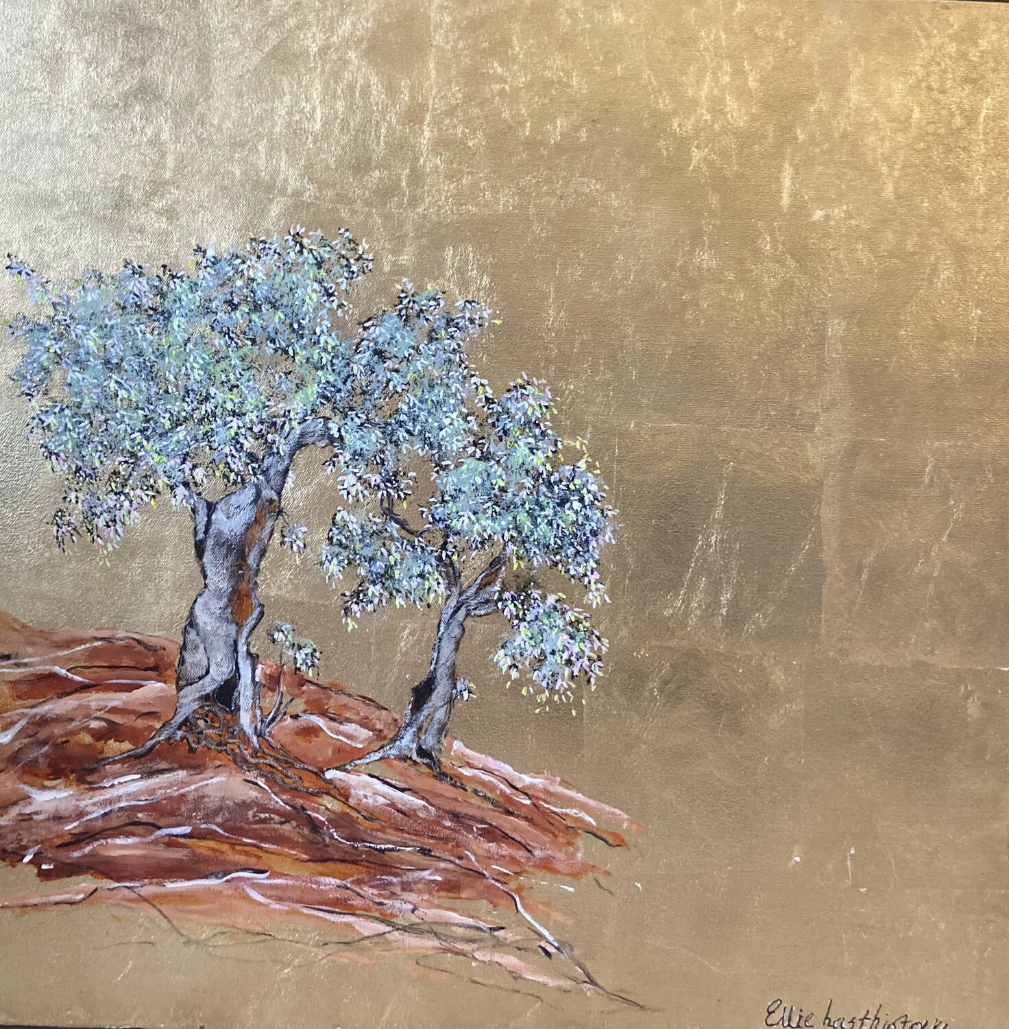 Me and you Forever Ellie Lasthiotaki