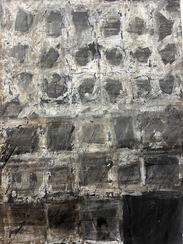 Special moments de Hermie Meerman, Pintura a la venta en Singulart