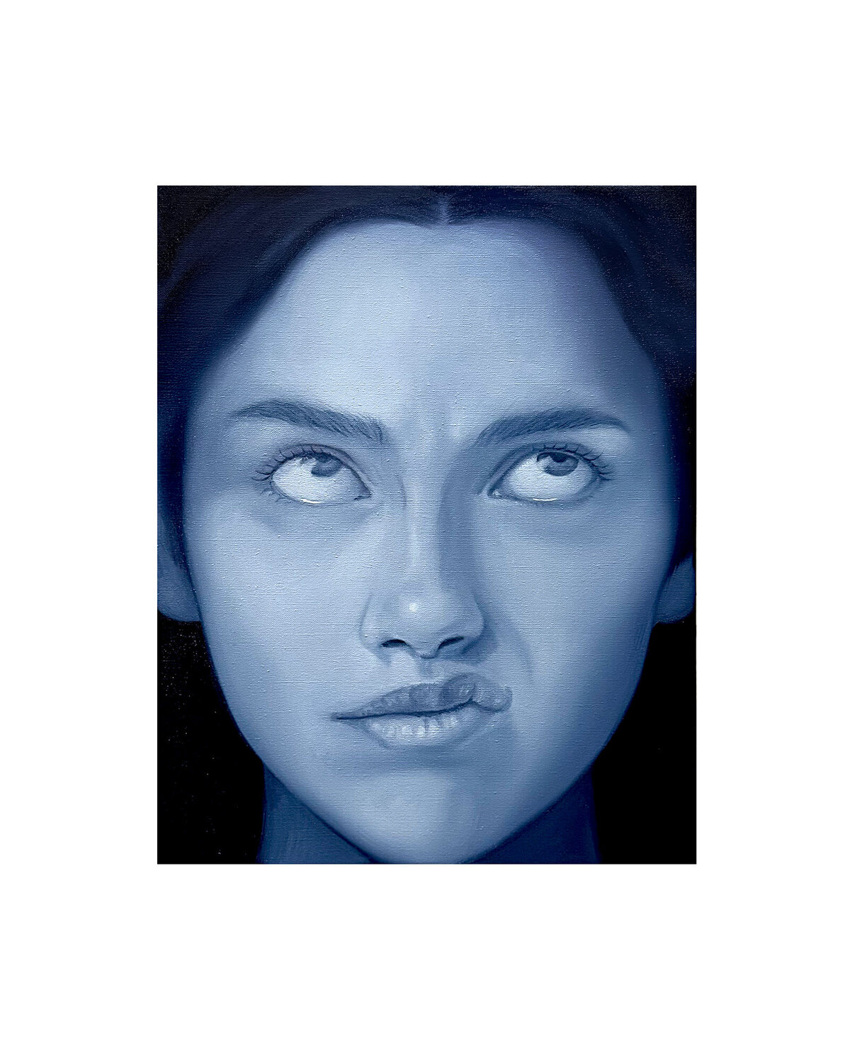 Sketch 2 demetra garbasevschi