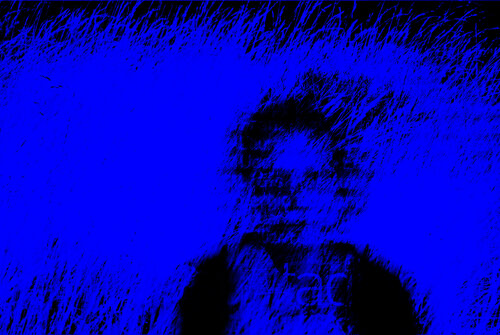 Nostalgie by Alfred Samuel Lanz, デジタル for Sale on Singulart