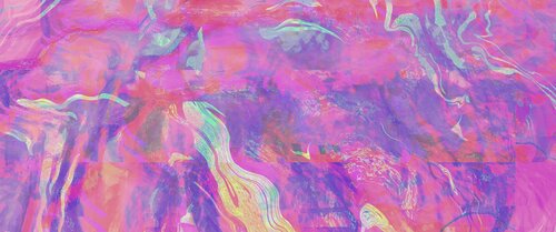 Abstrakt #4 von Ajdin Kajmovic, Digital kaufen auf Singulart