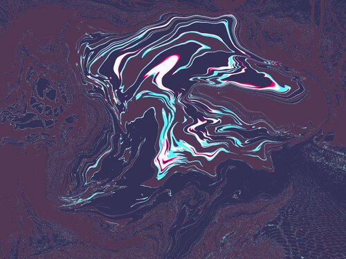 Cold Fusion by Ajdin Kajmovic, Other Media for Sale on Singulart