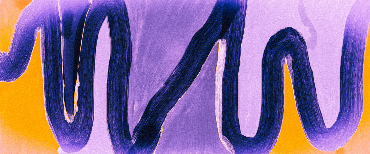 Frequenz copyrighted 96 Digital for sale