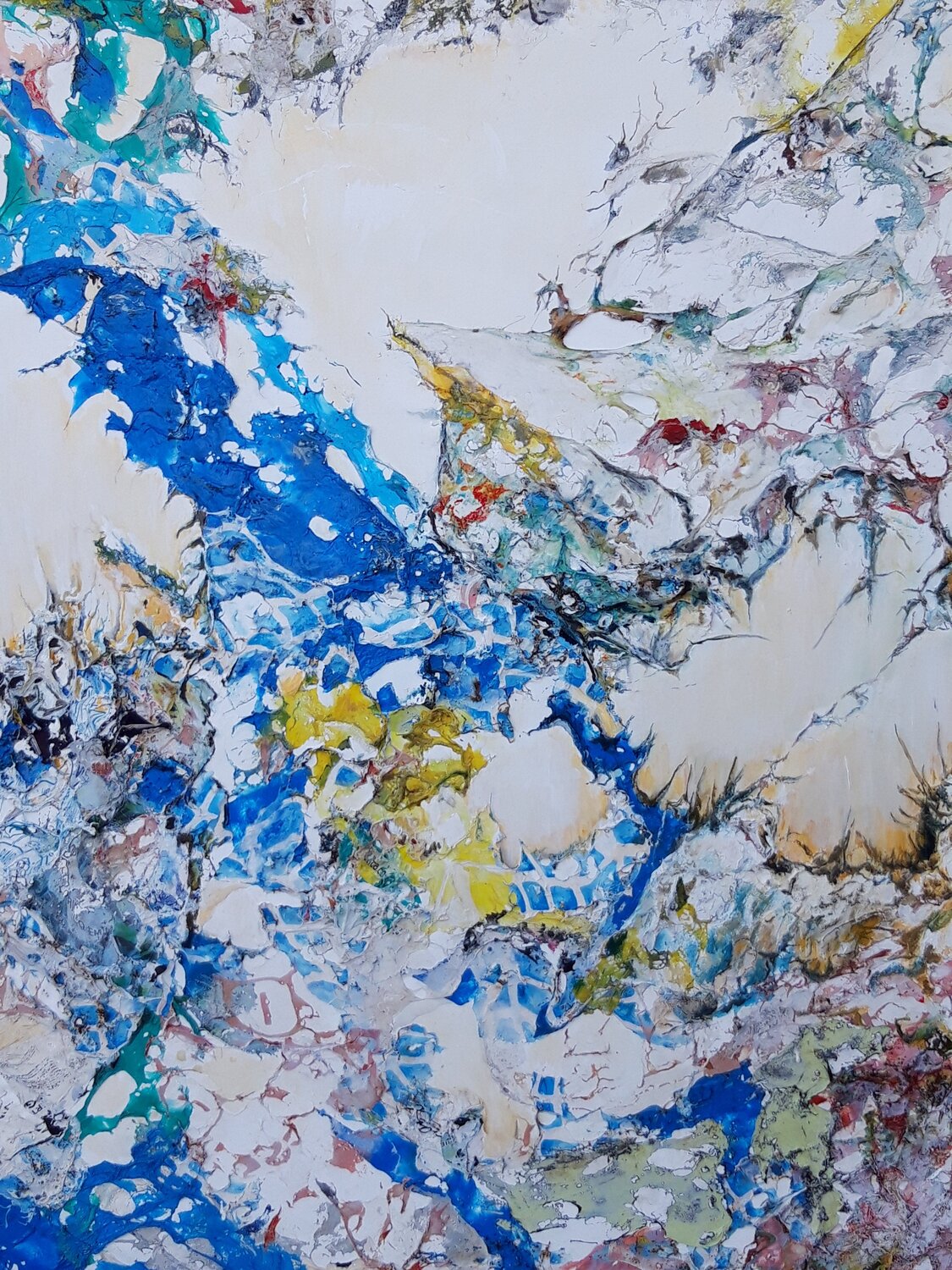 Mascarade Davide Susca Susca