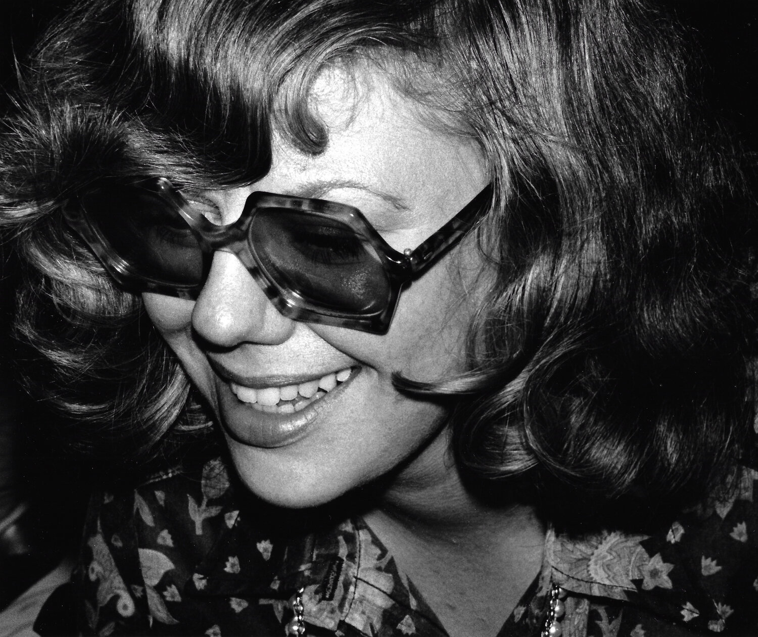 Erica Jong Diana Mara Henry