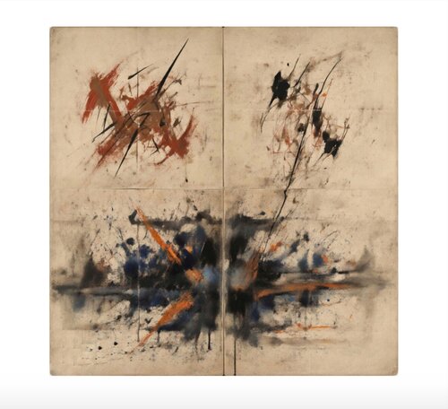 Riflesso by Chiara De Zan, Other Media for Sale on Singulart