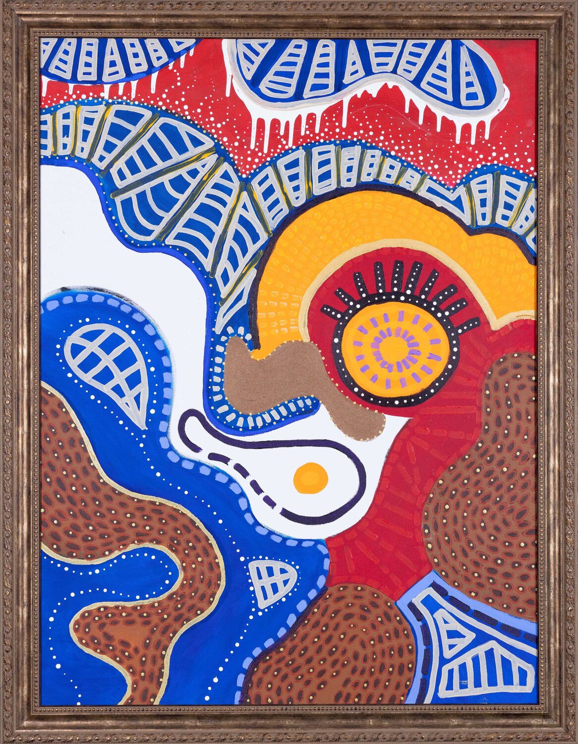 My Little Monkey Jose Romero