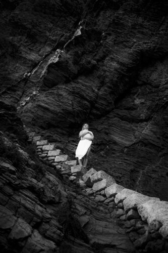 FORCE (Edition Collection of 2) by Benjamin Auffret, 사진 for Sale on Singulart