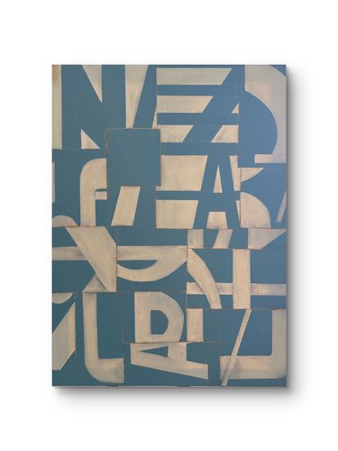 Banal de Nicole Preisler, Pintura a la venta en Singulart