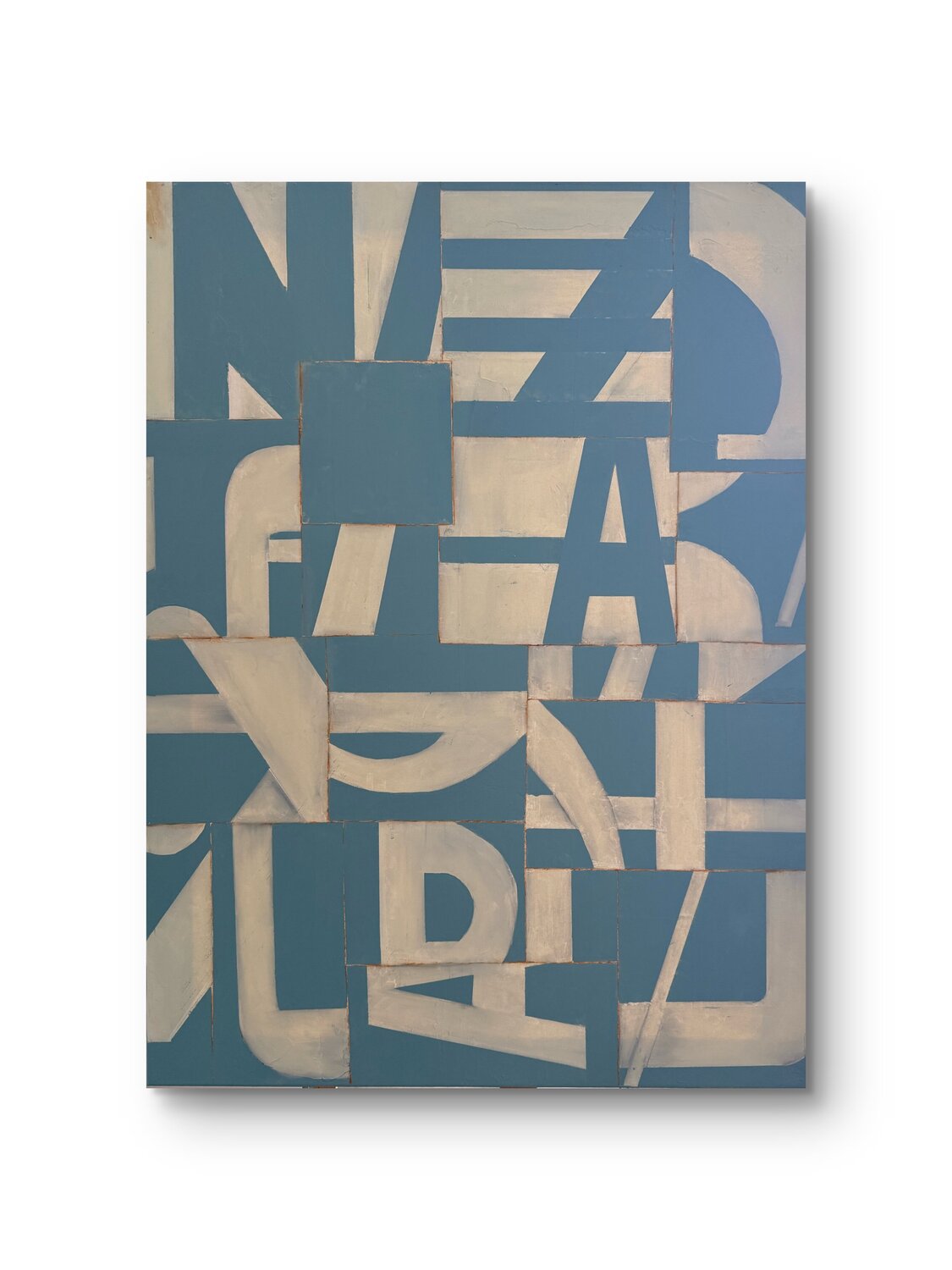Banal Nicole Preisler