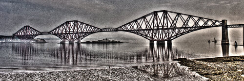 Rhythm of Steel von Peter Steiner, Digital kaufen auf Singulart