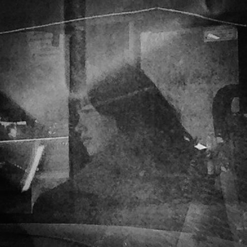 "פורטרט" par Yoram bouzaglo, Photographie en vente sur Singulart