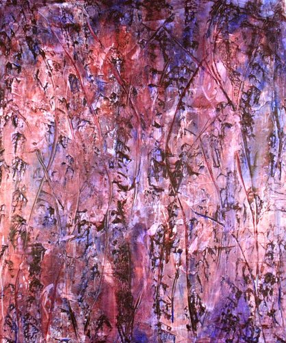 2026#5 van Marc Mengus, Schilderij te koop op Singulart