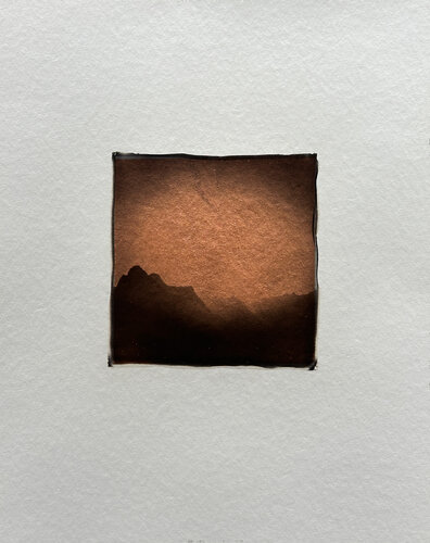 Oberaar von Christof René Schmidt, Andere Medien kaufen auf Singulart